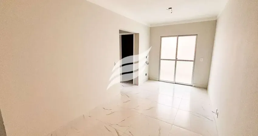 Apartamento com 2 quartos à venda na Vila Aeronáutica, Araçatuba