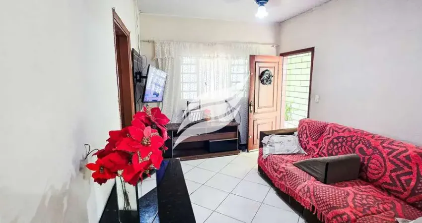 Casa com 2 quartos à venda no Planalto, Araçatuba