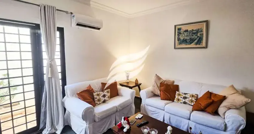 Casa com 03 quartos e piscina à venda no bairro jardim nova york