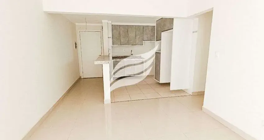 Apartamento com 2 quartos à venda na Rua Governador Pedro de Toledo, 2141, Vila Bandeirantes, Araçatuba