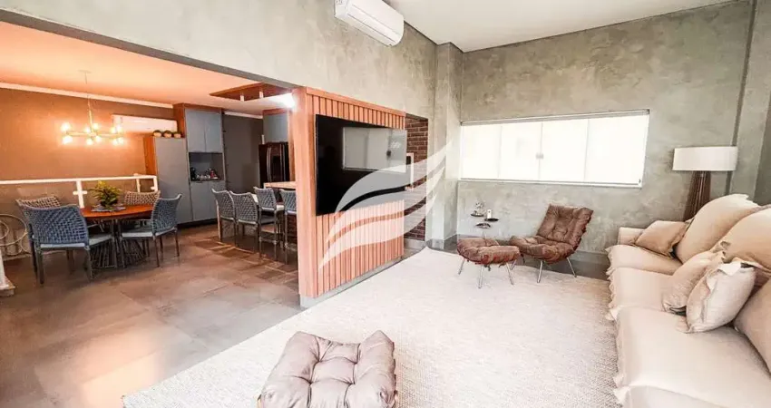 Linda cobertura duplex com 02 suítes à venda no bairro vila bandeirantes