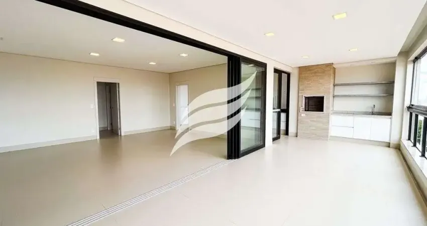 Apartamento com 3 quartos à venda na Rua Cussy de Almeida Júnior, 648, Centro, Araçatuba