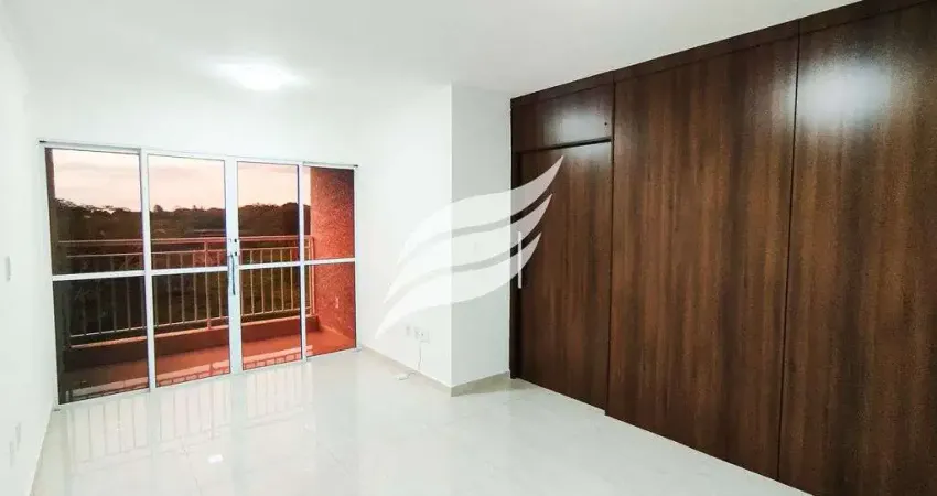 Lindo apartamento 02 quartos à venda em frente ao shopping praça nova