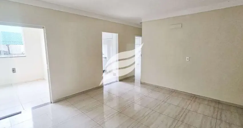 Apartamento com 2 quartos à venda no Concórdia IV, Araçatuba