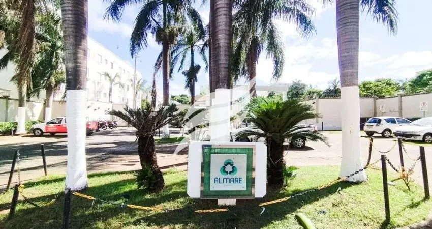 Apartamento 2 quartos à venda próximo à Avenida Prestes Maia