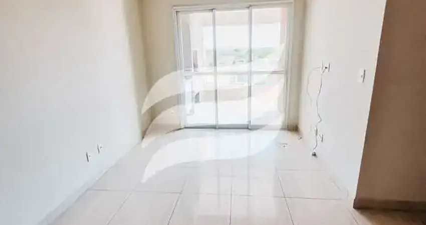 Apartamento com 3 quartos à venda no Jardim Paulista, Araçatuba