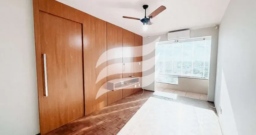 Apartamento com 3 quartos à venda no Centro, Araçatuba