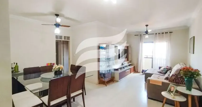 Apartamento 3 quartos à venda no Bairro Vila Estádio em Araçatuba