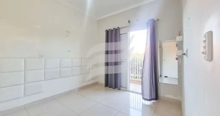 Apartamento com 2 quartos à venda no Umuarama, Araçatuba