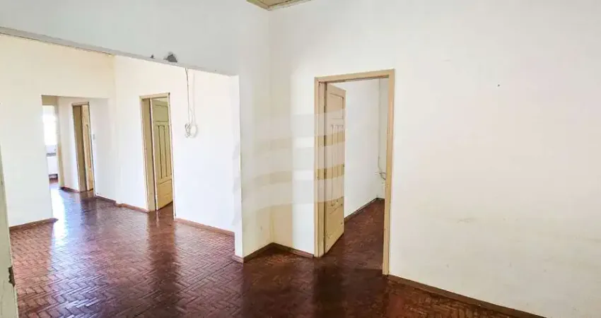 Casa 03 quartos à venda no Bairro das Bandeiras, Araçatuba/SP