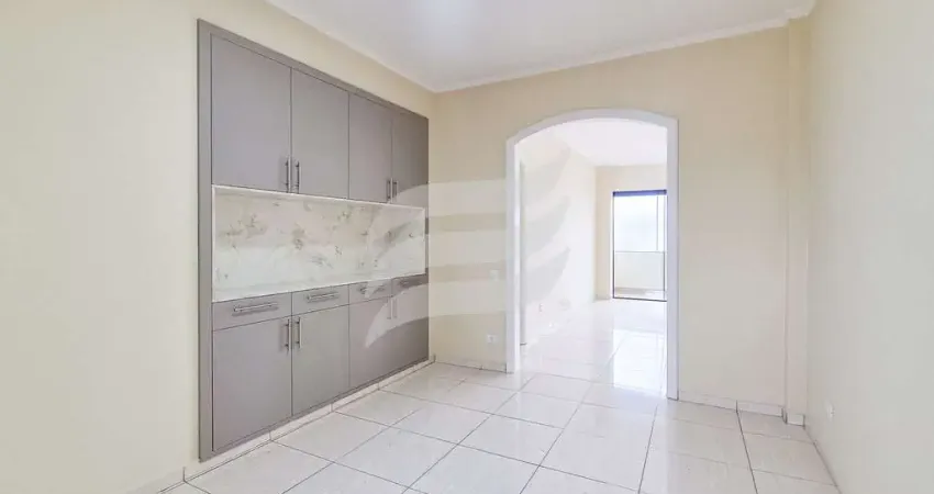 Apartamento com 3 quartos à venda no Centro, Araçatuba