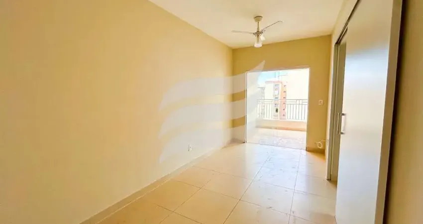 Apartamento 02 quartos à venda no bairro Monterrey, Araçatuba/SP