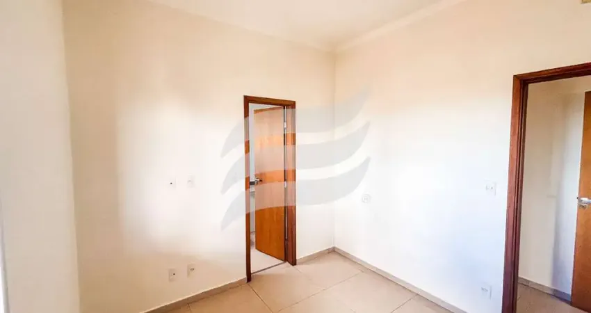 Cobertura 03 suítes à venda no bairro São João, Araçatuba/SP