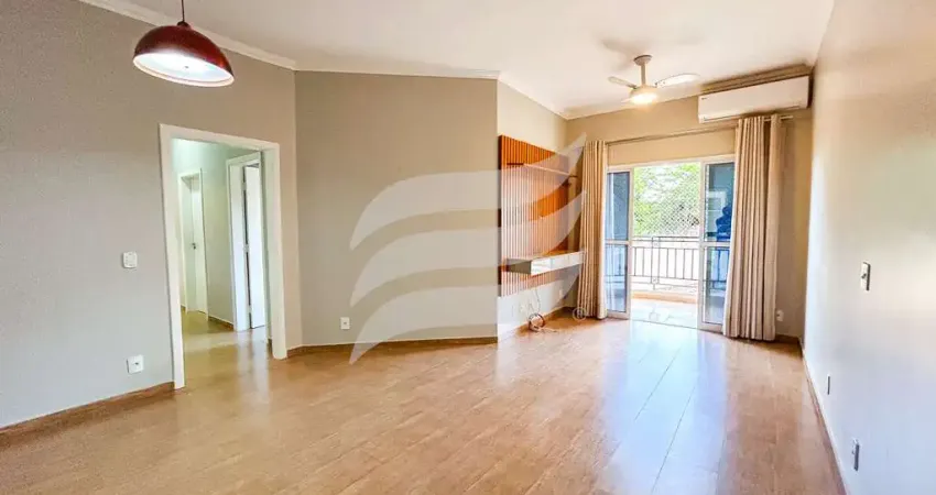 Apartamento 03 quartos à venda no bairro Novo Umuarama, Araçatuba/SP