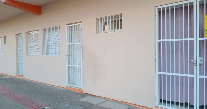 APARTAMENTO A VENDA - Centro, Balneário Arroio do Silva/SC.