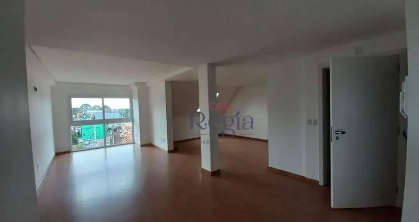 Apartamento com 4 quartos à venda na Rua Mirico Leobet, 28, Avenida Central, Gramado