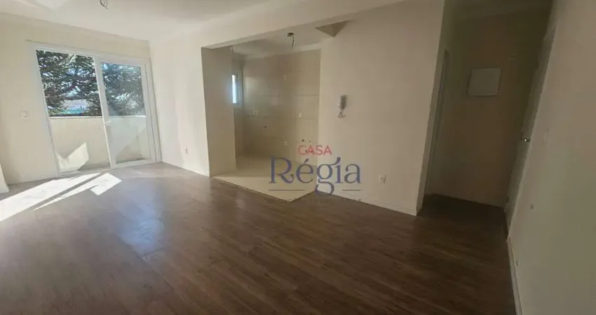 Apartamento com 2 dormitórios à venda, 76 m² por R$ 890.000,00 - Centro - Canela/RS