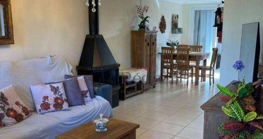 Casa à venda, 83 m² por R$ 950.000,00 - Vila Suzana - Canela/RS