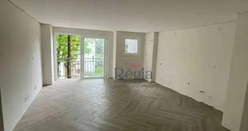 Apartamento com 2 dormitórios à venda, 78 m² por R$ 1.498.791,00 - Centro - Gramado/RS