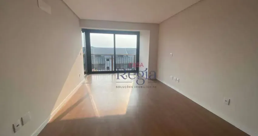Apartamento novo a venda no Centro de Canela!