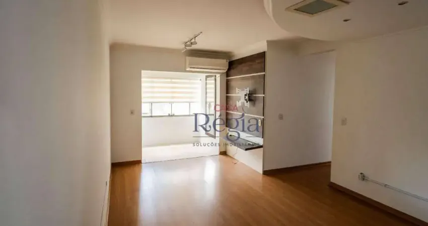 Apartamento com 3 quartos à venda na Rua Brasil, 1297, Harmonia, Canoas