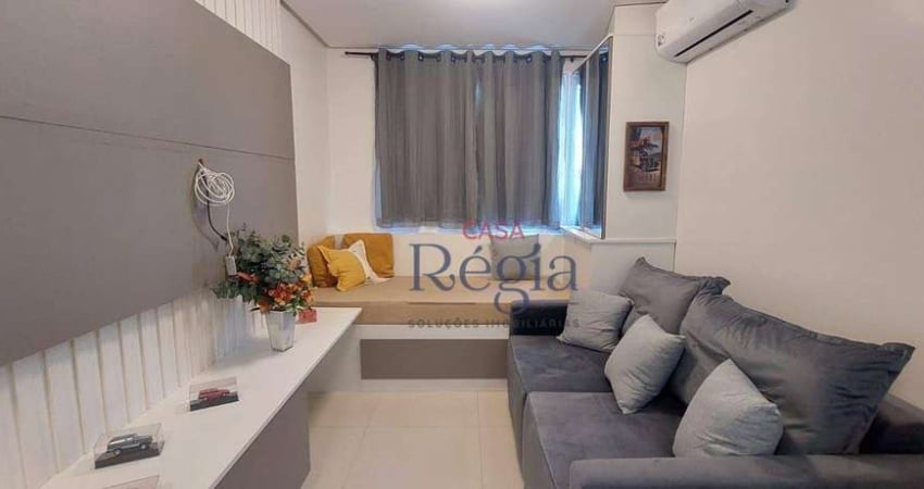 Apartamento para locação, em Canela/RS!