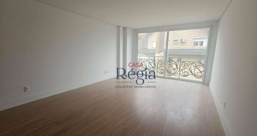 Apartamento com 2 quartos à venda na Rua Santa Terezinha, 193, Santa Terezinha, Canela