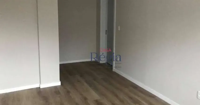 Apartamento com 2 quartos para alugar na Rua Fernando Ferrari, 465, Centro, Canela