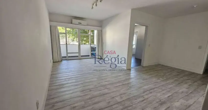 Apartamento com 2 quartos à venda na Avenida Júlio de Castilhos, 267, Centro, Canela