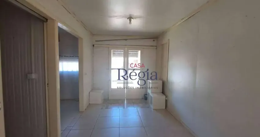 Casa com 2 quartos para alugar na Rua João Pessoa, Centro, Canela