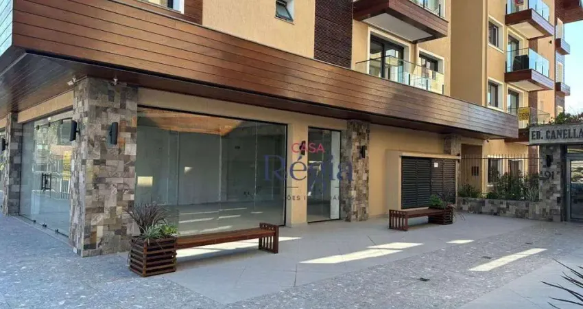 Sala comercial com 1 sala à venda na Rua Dom Pedro Ii, 1010, Centro, Canela