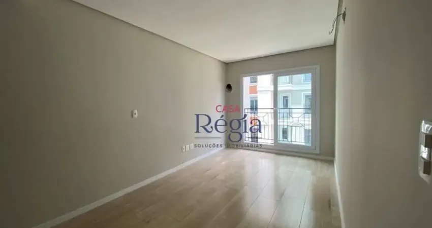 Apartamento com 2 quartos à venda na Rua Fernando Ferrari, 465, Centro, Canela