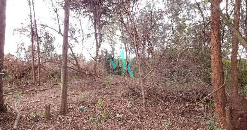 Área para alugar, 2400 m² por R$ 11.830,00/mês - Campo Grande - Rio de Janeiro/RJ