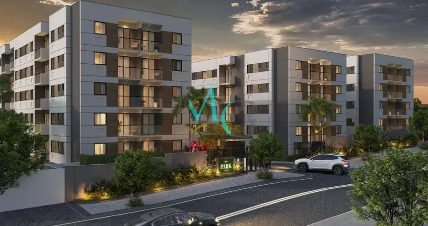 Garden à venda 1 quarto 35.1m² freguesia (jacarepaguá) rio de janeiro - rj | vitale park