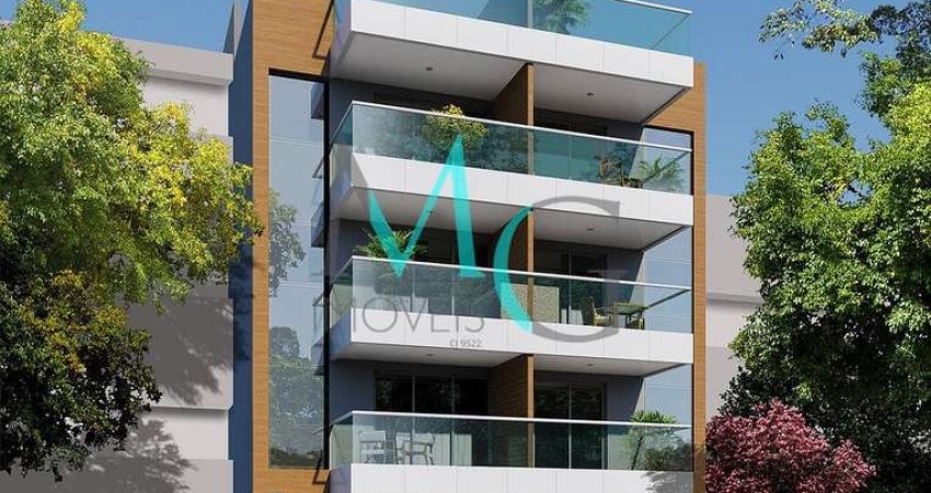 Apartamento com 2 quartos à venda na Tijuca, Rio de Janeiro 