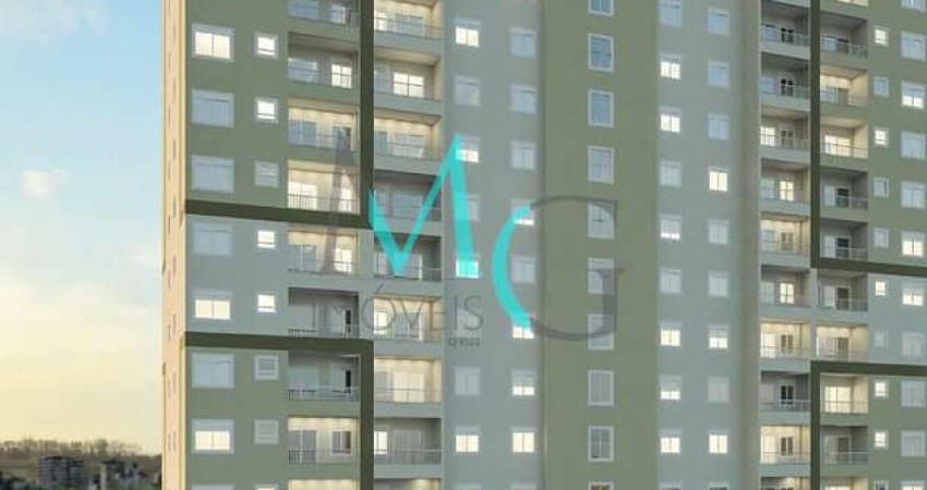 Apartamento com 2 quartos à venda no Colégio, Rio de Janeiro 