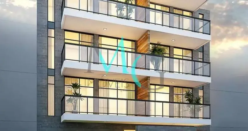 Apartamento com 4 quartos à venda na Tijuca, Rio de Janeiro 
