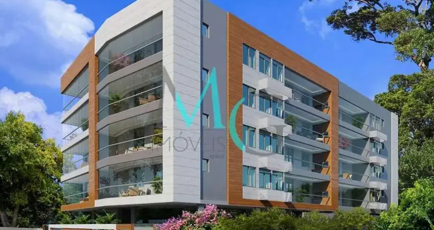 Apartamento com 2 quartos à venda em Andaraí, Rio de Janeiro 