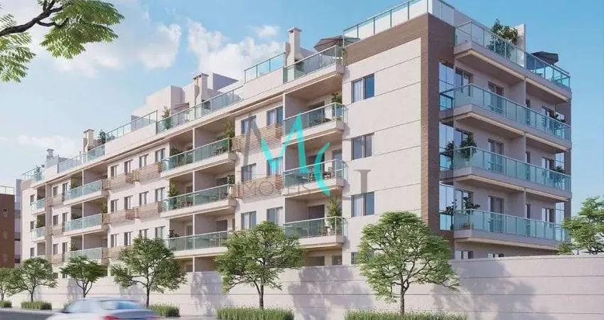 Apartamento com 3 quartos à venda no Recreio dos Bandeirantes, Rio de Janeiro