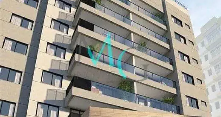Apartamento com 3 quartos à venda no Maracanã, Rio de Janeiro 