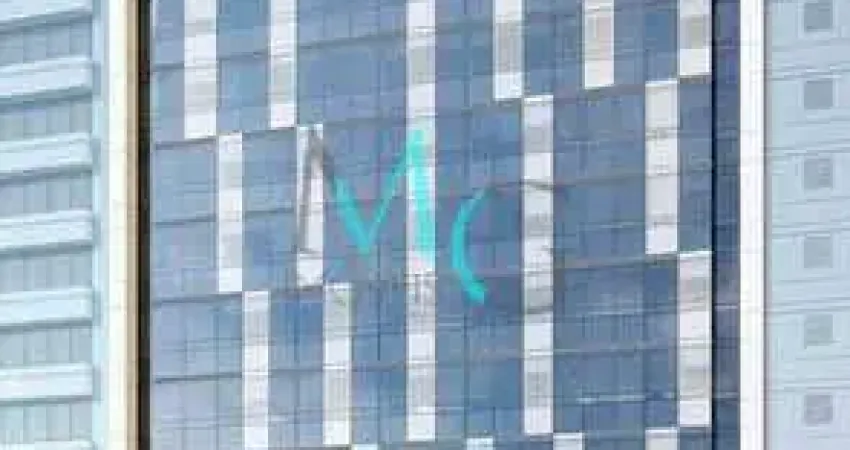 Ponto comercial à venda no Centro, Rio de Janeiro 