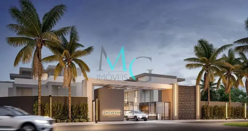 Casa em condomínio à venda 4 quartos 4 suites 3 vagas 367.26m² barra da tijuca rio de janeiro - rj