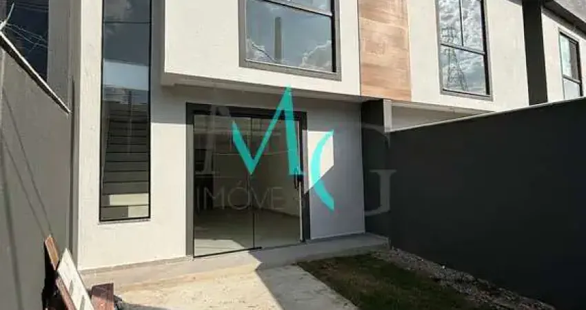 Casa duplex 2 quartos à venda, campo grande, rio de janeiro, rj