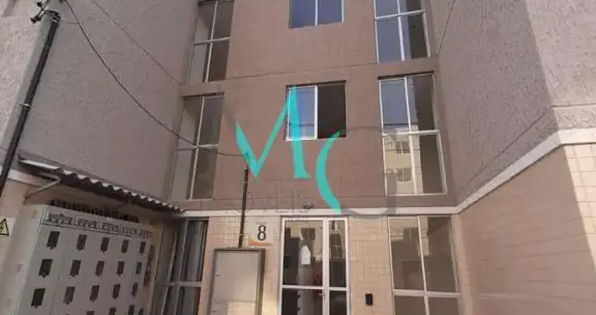 Apartamento 2 quartos para locação por r$ 1150/mês, santíssimo, rio de janeiro, rj