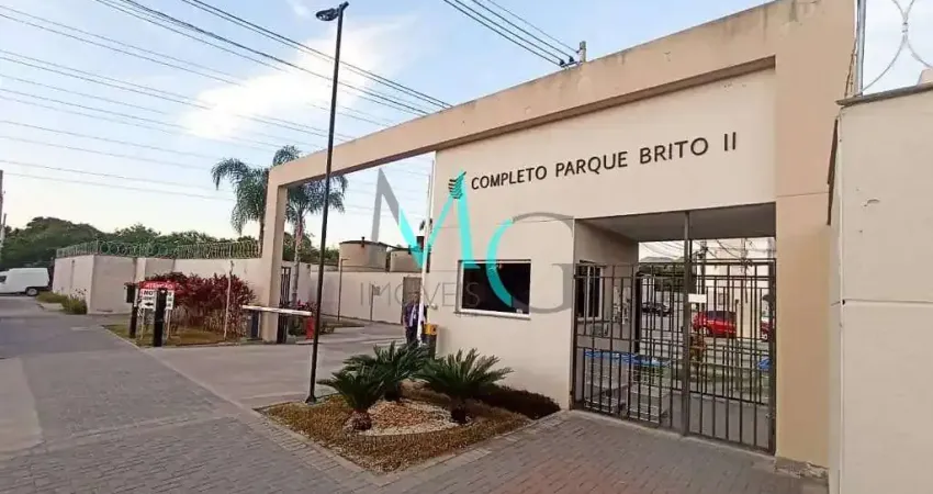 Apartamento  venda e locação, campo grande, rio de janeiro, rj