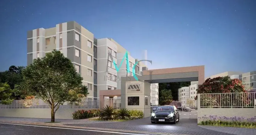 Garden à venda 2 quartos 1 vaga 80.06m² taquara rio de janeiro - rj | my jacarepaguá mood