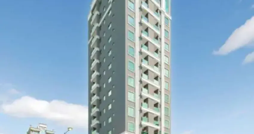 Apartamento para venda no bairro Morretes em Itapema