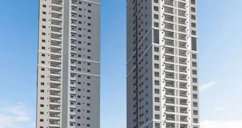 Apartamento com 4 quartos à venda na Rua 137, Centro, Itapema