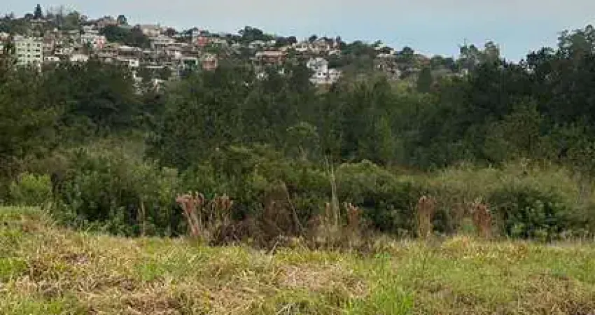 Terreno para Venda no bairro Quatro Colônias em Campo Bom