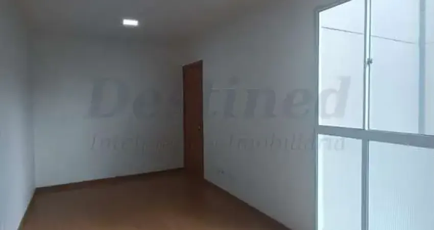 Apartamento 2 quartos para Venda no bairro Estância Velha em Canoas